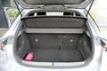 Opel Mokka 1.2 Turbo GS Line Gris - thumbnail 15