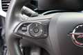 Opel Mokka 1.2 Turbo GS Line Gris - thumbnail 17