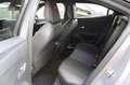 Opel Mokka 1.2 Turbo GS Line Gris - thumbnail 14