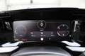 Opel Mokka 1.2 Turbo GS Line Gris - thumbnail 26