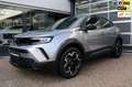 Opel Mokka 1.2 Turbo GS Line Gris - thumbnail 1