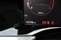 Opel Mokka 1.2 Turbo GS Line Gris - thumbnail 27