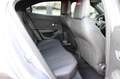 Opel Mokka 1.2 Turbo GS Line Gris - thumbnail 12