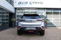 Opel Mokka 1.2 Turbo GS Line Gris - thumbnail 10