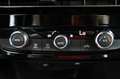 Opel Mokka 1.2 Turbo GS Line Gris - thumbnail 22