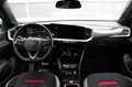 Opel Mokka 1.2 Turbo GS Line Gris - thumbnail 2