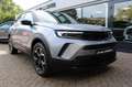 Opel Mokka 1.2 Turbo GS Line Gris - thumbnail 8