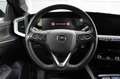 Opel Mokka 1.2 Turbo GS Line Gris - thumbnail 16