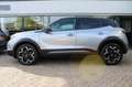 Opel Mokka 1.2 Turbo GS Line Gris - thumbnail 5