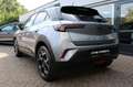 Opel Mokka 1.2 Turbo GS Line Gris - thumbnail 6