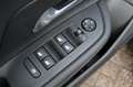 Opel Mokka 1.2 Turbo GS Line Gris - thumbnail 29