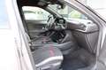 Opel Mokka 1.2 Turbo GS Line Gris - thumbnail 11