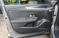 Opel Mokka 1.2 Turbo GS Line Gris - thumbnail 28