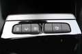 Opel Mokka 1.2 Turbo GS Line Gris - thumbnail 21
