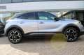 Opel Mokka 1.2 Turbo GS Line Gris - thumbnail 7