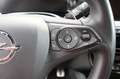 Opel Mokka 1.2 Turbo GS Line Gris - thumbnail 18