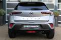 Opel Mokka 1.2 Turbo GS Line Gris - thumbnail 9