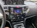 Lancia Ypsilon Ypsilon III 2015 1.2 Gold s Bianco - thumbnail 8