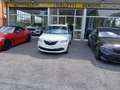 Lancia Ypsilon Ypsilon III 2015 1.2 Gold s Bianco - thumbnail 1