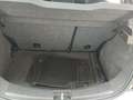 Lancia Ypsilon Ypsilon III 2015 1.2 Gold s Bianco - thumbnail 12