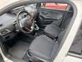 Lancia Ypsilon Ypsilon III 2015 1.2 Gold s Bianco - thumbnail 5