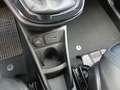 Lancia Ypsilon Ypsilon III 2015 1.2 Gold s Bianco - thumbnail 13