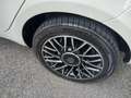 Lancia Ypsilon Ypsilon III 2015 1.2 Gold s Bianco - thumbnail 4