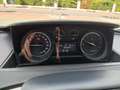 Lancia Ypsilon Ypsilon III 2015 1.2 Gold s Bianco - thumbnail 7