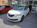 Lancia Ypsilon Ypsilon III 2015 1.2 Gold s Bianco - thumbnail 2