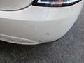 Lancia Ypsilon Ypsilon III 2015 1.2 Gold s Bianco - thumbnail 11