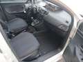 Lancia Ypsilon Ypsilon III 2015 1.2 Gold s Bianco - thumbnail 10