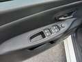 Lancia Ypsilon Ypsilon III 2015 1.2 Gold s Bianco - thumbnail 6