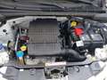 Lancia Ypsilon Ypsilon III 2015 1.2 Gold s Bianco - thumbnail 9