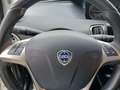 Lancia Ypsilon Ypsilon III 2015 1.2 Gold s Bianco - thumbnail 14