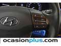 Hyundai i30 1.6CRDi Klass 116 Gris - thumbnail 24