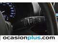 Hyundai i30 1.6CRDi Klass 116 Gris - thumbnail 25