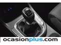 Hyundai i30 1.6CRDi Klass 116 Gris - thumbnail 5