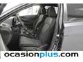 Hyundai i30 1.6CRDi Klass 116 Gris - thumbnail 12