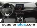 Hyundai i30 1.6CRDi Klass 116 Gris - thumbnail 8
