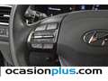 Hyundai i30 1.6CRDi Klass 116 Gris - thumbnail 22