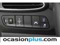 Hyundai i30 1.6CRDi Klass 116 Gris - thumbnail 14