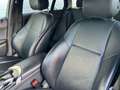 Mercedes-Benz C 180 d PACK AMG NIGHT ÉDITION *LED *GPS CUIR Noir - thumbnail 4