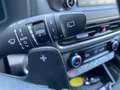 Hyundai KONA 1.6 hev Xprime 2wd dct - PROMO Nero - thumbnail 14