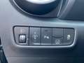 Hyundai KONA 1.6 hev Xprime 2wd dct - PROMO Czarny - thumbnail 18
