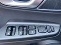 Hyundai KONA 1.6 hev Xprime 2wd dct - PROMO Czarny - thumbnail 24