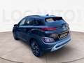 Hyundai KONA 1.6 hev Xprime 2wd dct - PROMO Nero - thumbnail 5