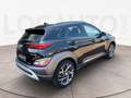 Hyundai KONA 1.6 hev Xprime 2wd dct - PROMO Czarny - thumbnail 30