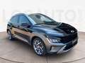 Hyundai KONA 1.6 hev Xprime 2wd dct - PROMO Nero - thumbnail 3