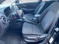 Hyundai KONA 1.6 hev Xprime 2wd dct - PROMO Nero - thumbnail 7