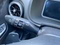 Hyundai KONA 1.6 hev Xprime 2wd dct - PROMO Czarny - thumbnail 20
